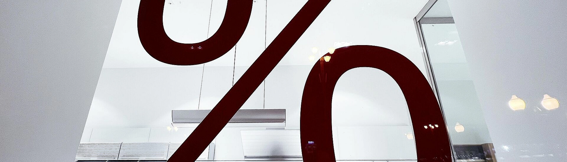 ЦБ ожидает рост ипотечного кредитования в 2026 году на уровне 6–10%