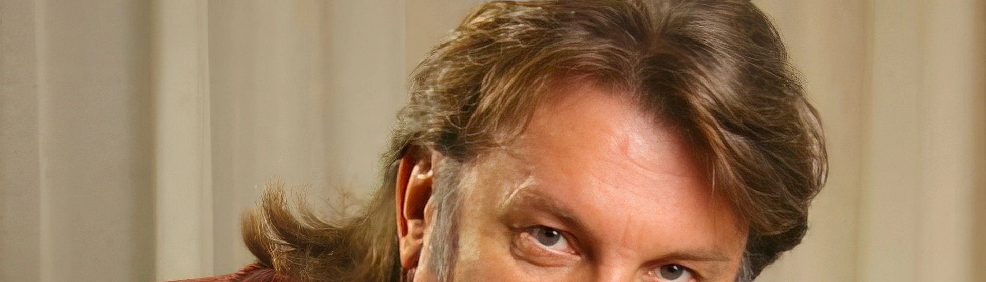 Юрий Лоза заявил, что не запрещает съемку на концертах