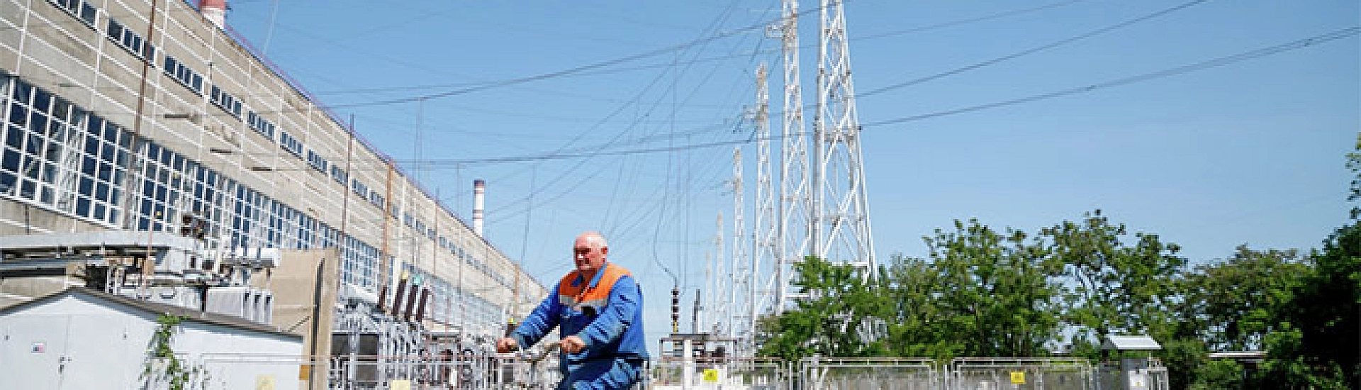 Парламент Молдавии отменил режим ЧП в энергетике с 25 апреля