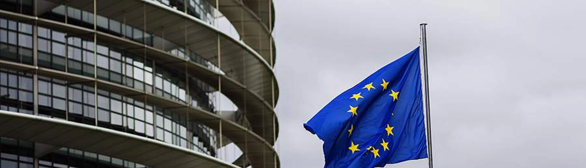 Финский политик призвал ЕС отменить санкции и вернуться к закупкам энергии у России