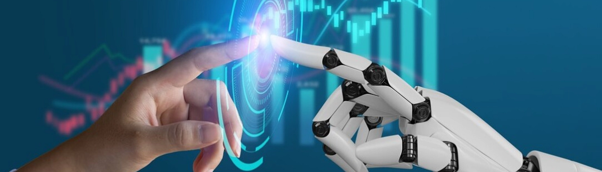 Власти смягчили требования к законопроекту об ИИ после критики бизнеса