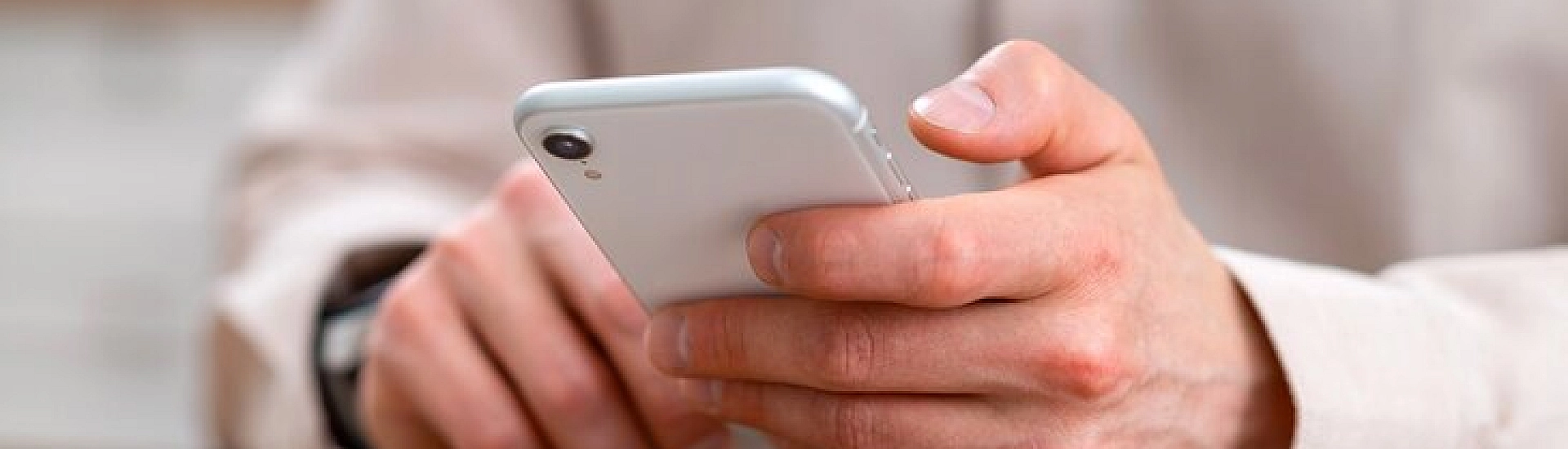 Минцифры заявило о стабильной работе российских сервисов за рубежом