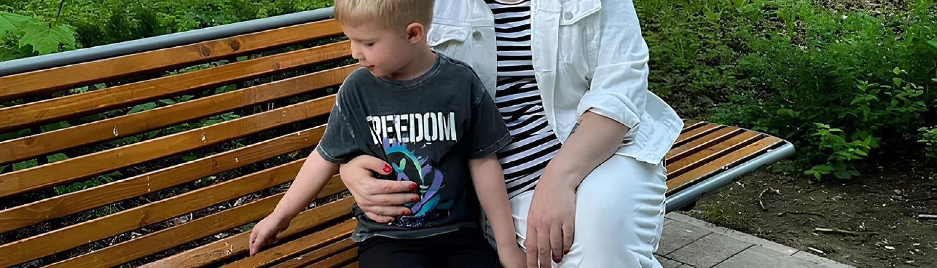 У Саши Черно из «Дома-2» изъяли сына после вмешательства органов опеки