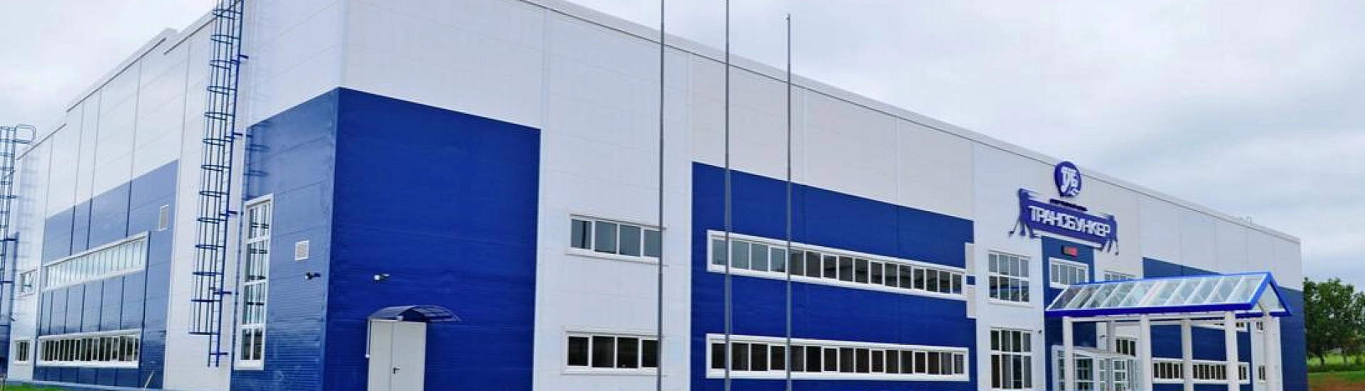 Офшорная паутина Трансбункера: контрабанда топлива, вывод капиталов и паспорта Кипра?