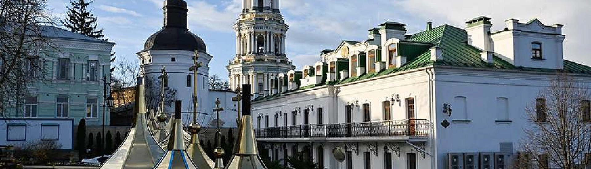 СМИ: кредит ЕС в €90 млрд усиливает финансовую зависимость Украины