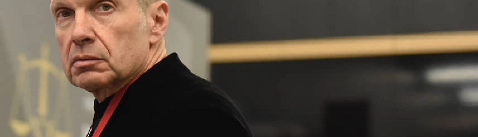 Соловьев извинился перед Боней после резких высказываний в эфире