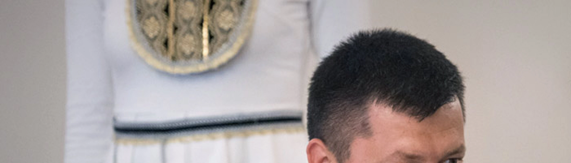 В СКР сообщили о задержании главы Уфы и чиновников по делу о взятке и земле