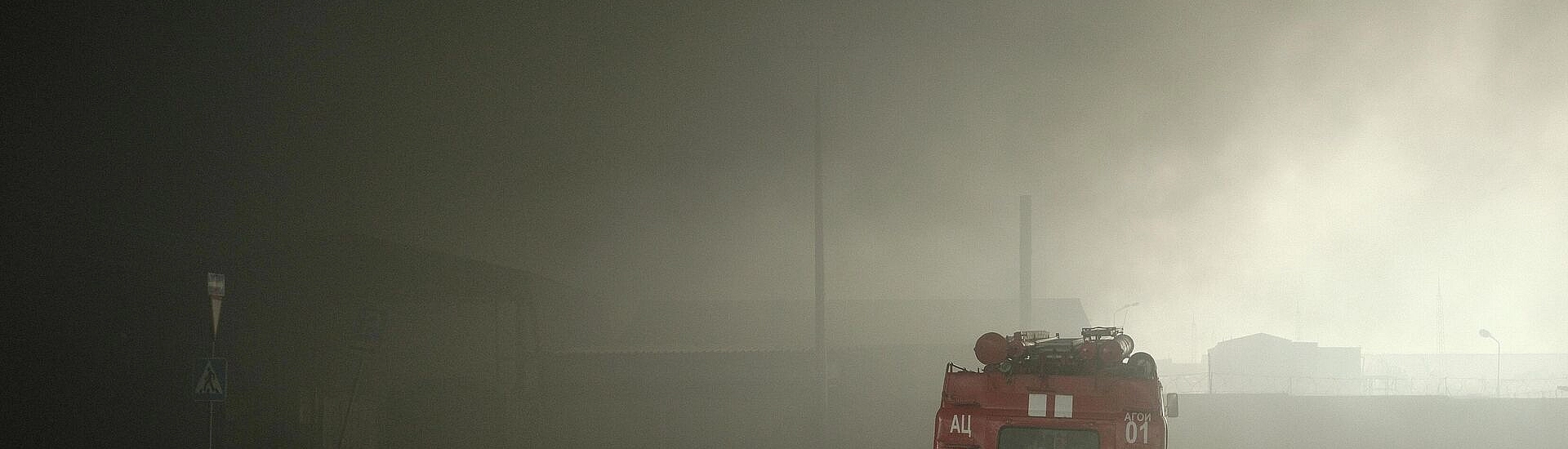 Песков заявил об атаке на нефтехранилища в Туапсе и рисках для мирового рынка