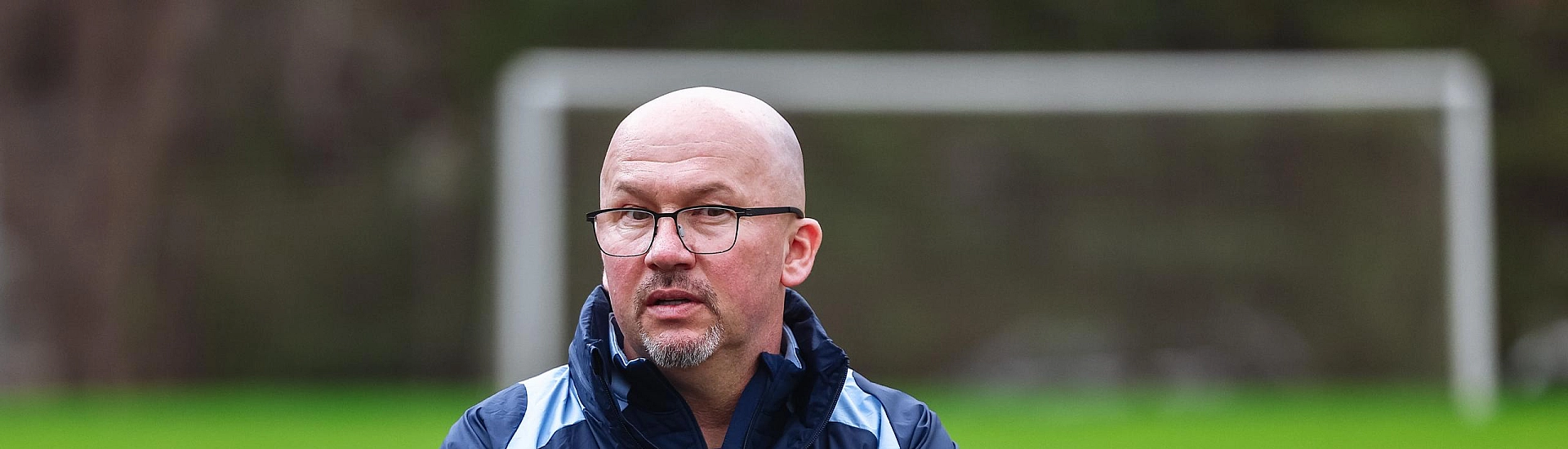 Сергей Булатов назначен главным тренером «Крыльев Советов» до конца сезона