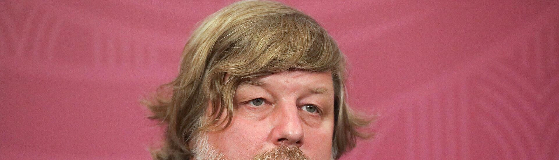 ФСБ сообщила об освобождении археолога Бутягина из польской тюрьмы