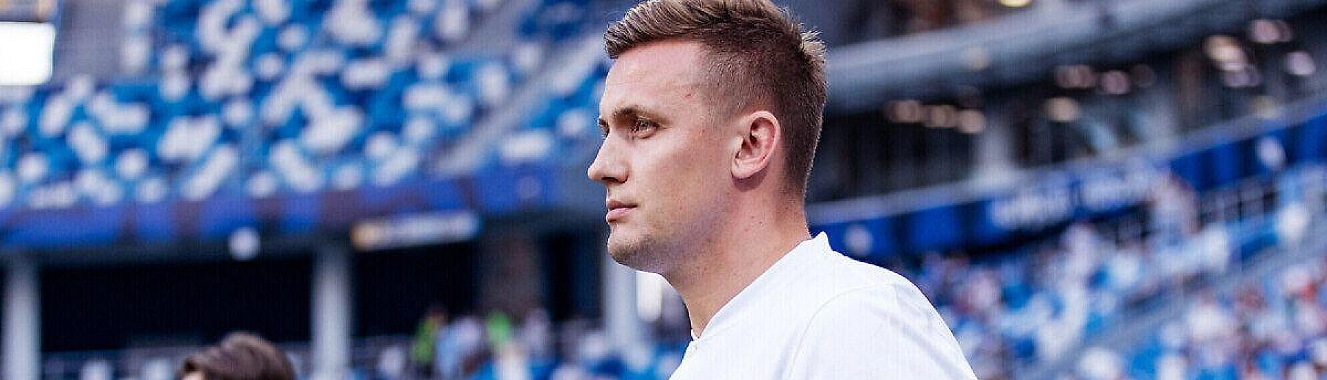 В «Нижнем Новгороде» заявили об экономии после ухода Шпилевского