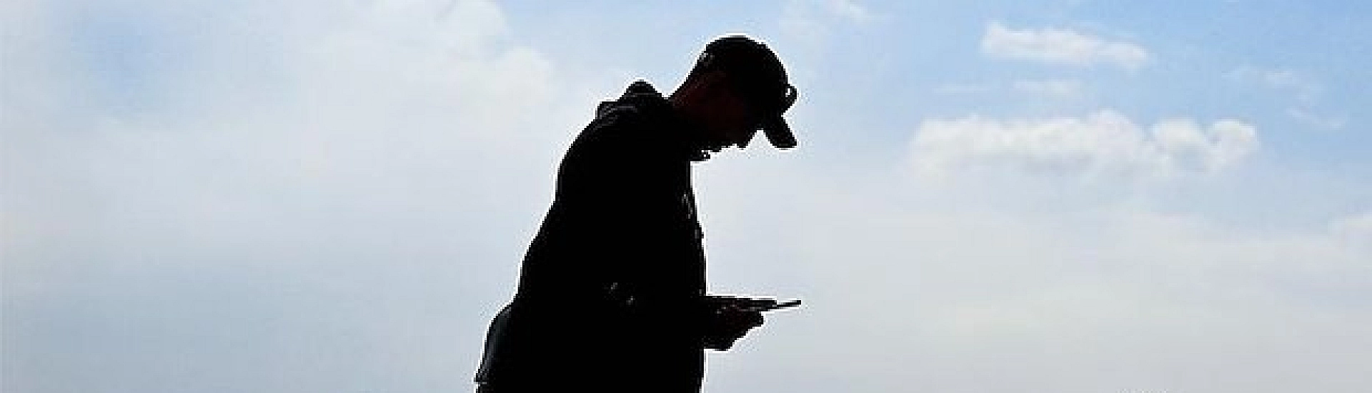 Плата за VPN-трафик: обсуждаются новые меры