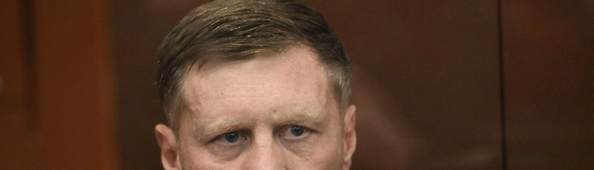 Дело «Фонбет»: экс-глава компании получил более восьми лет