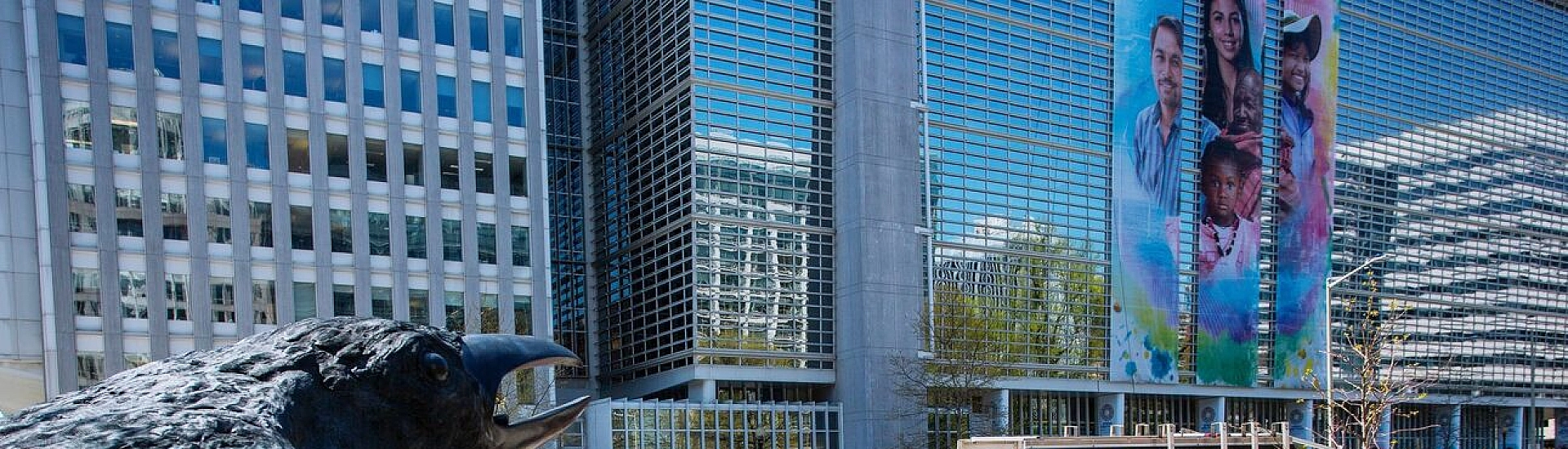 Энергоносители дорожают: прогноз Всемирного банка