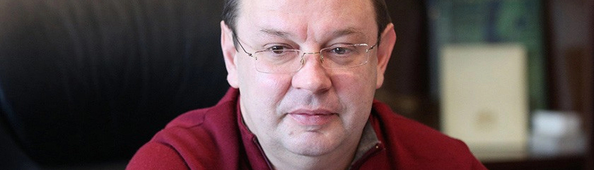 Дорожная разметка как золотая жила: чиновники Орешкины в доле?