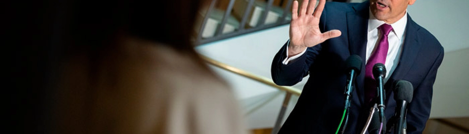 Рубио обвинил Кубу в сотрудничестве с разведслужбами стран-противников США