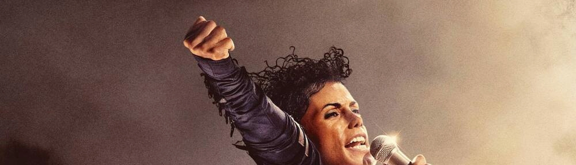 Фильм «Майкл» установил рекорд по сборам среди музыкальных биографий