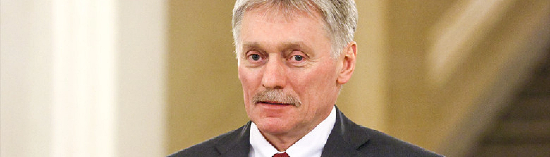 Песков: Россия не планирует выход из ОПЕК+ несмотря на решение ОАЭ