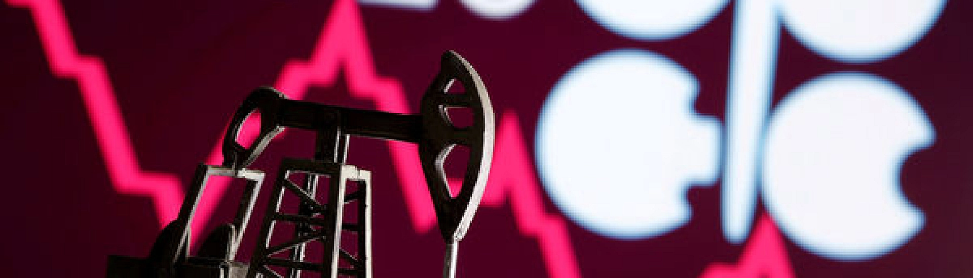 Эксперт Фролов объяснил причины выхода ОАЭ из ОПЕК+