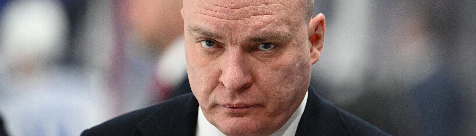 Федерация спортивных журналистов раскритиковала тренера «Металлурга» Разина за поведение на пресс-конференции