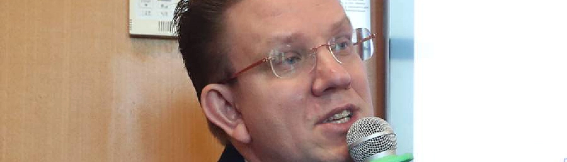 Гендиректор «Эксмо» Капьев вернулся к работе после следственных действий