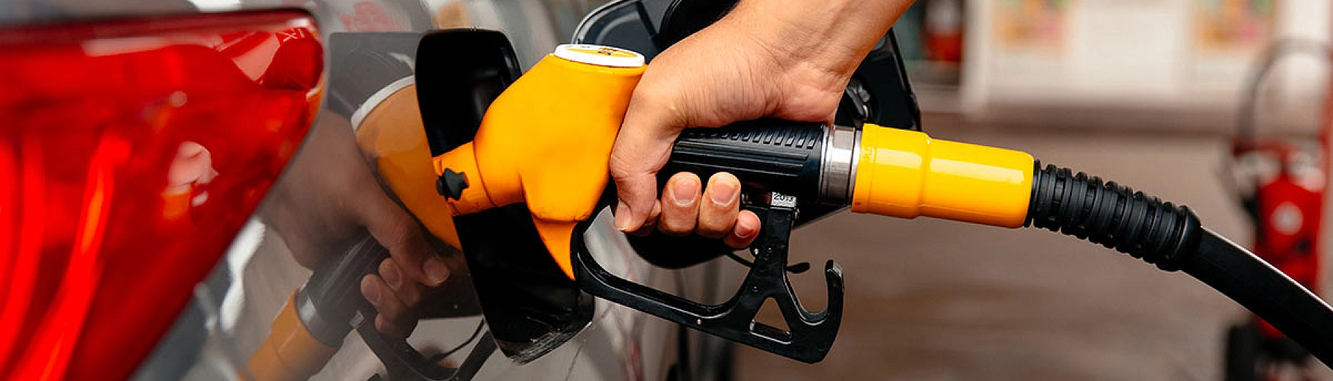 Минэнерго и ФАС договорятся с нефтяными компаниями о стабилизации рынка топлива