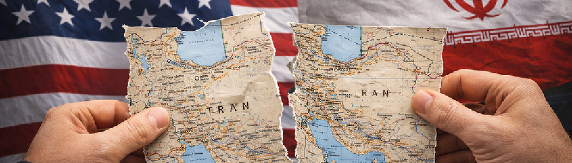 Пентагон заявил, что США не намерены нарушать границы Ирана в ходе операции «Проект Свобода»