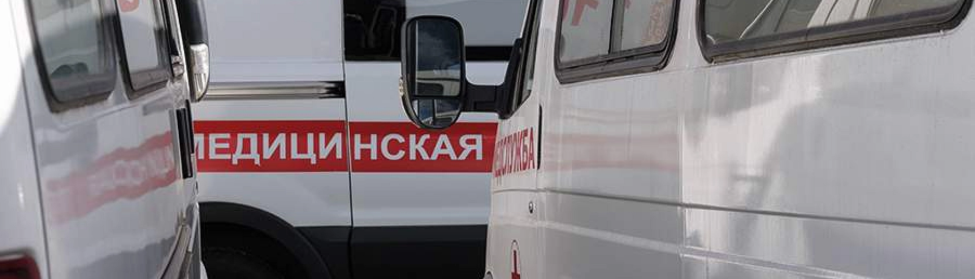 В Чувашии два человека погибли при массированной атаке ВСУ