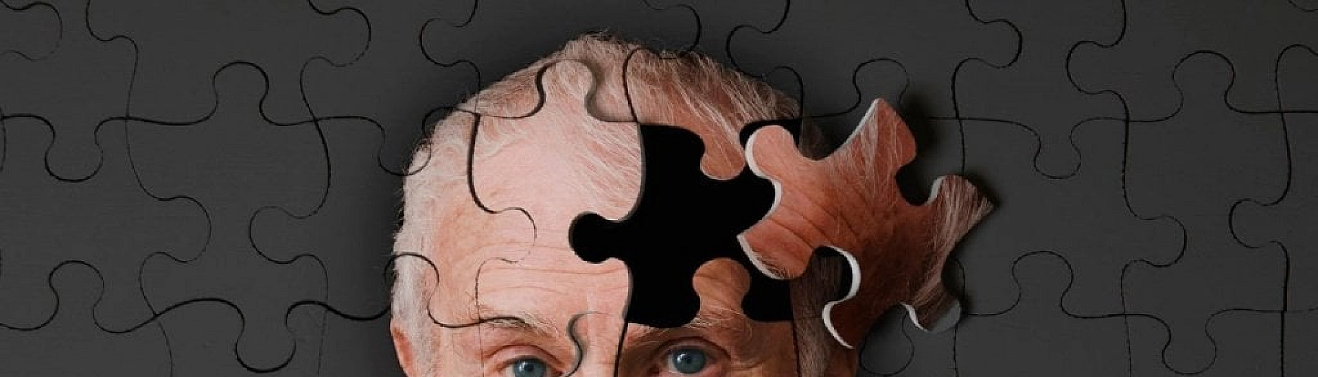 Психиатр Штань рассказала, как заметить ранние признаки деменции по речи и переписке