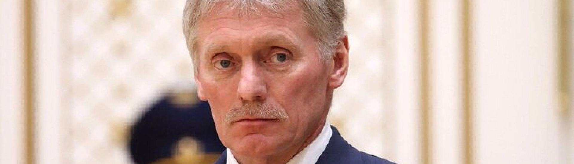 Песков заявил о дополнительных мерах безопасности в Москве перед 9 Мая