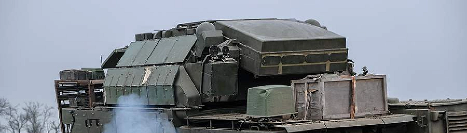 Минобороны сообщило об уничтожении 264 беспилотников над регионами России за ночь