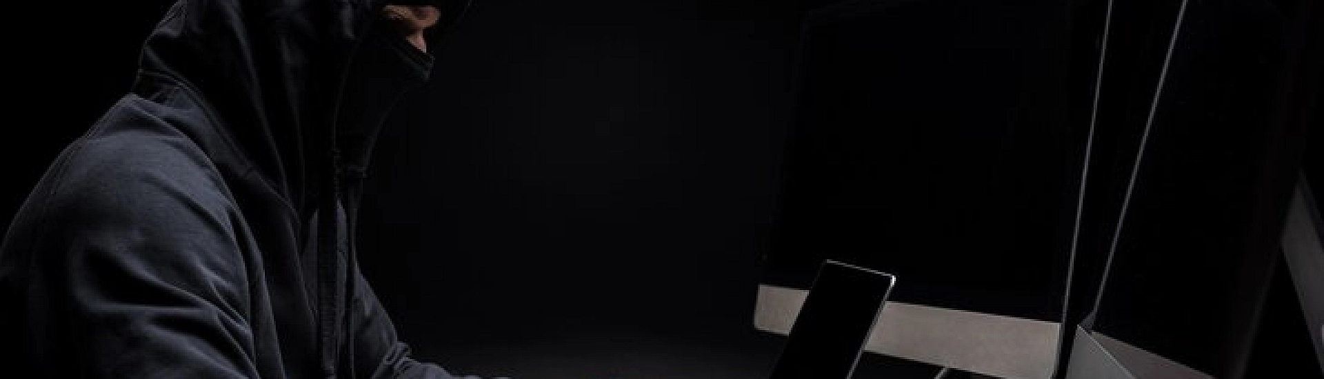 Мошенники начали создавать поддельные сайты садовых магазинов на фоне старта дачного сезона