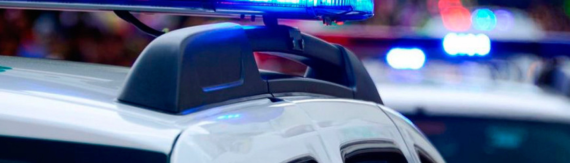 В школе на Кубани девятиклассник открыл стрельбу из пневматического оружия