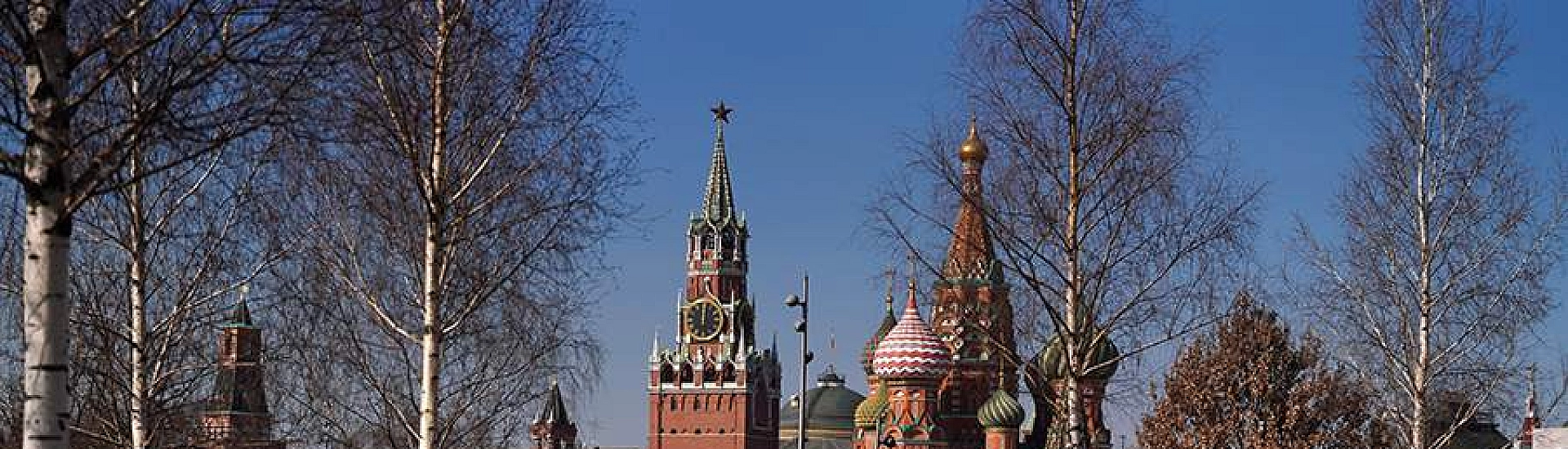 Песков заявил, что завершение СВО зависит от решений Киева