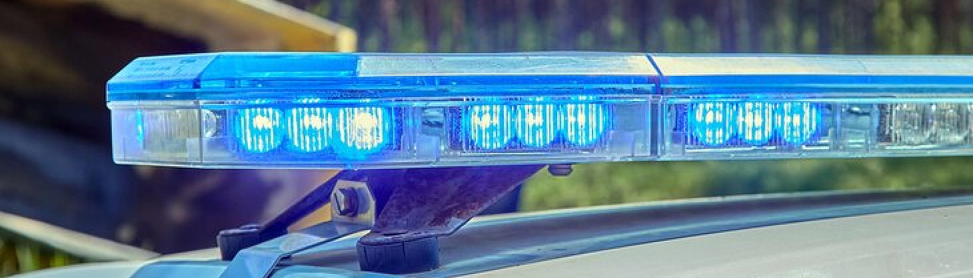 В Бразилии жених застрелил невесту после свадебной церемонии