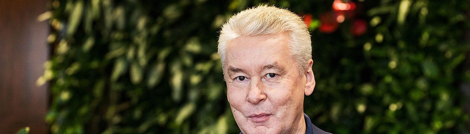 Спонсоры Собянина и Ко: многомиллиардные подряды для клана Авакян