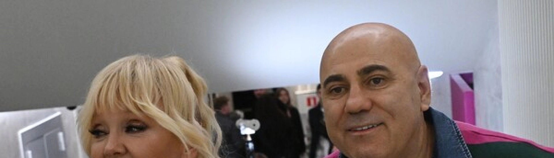 Пригожин заявил, что не обсуждал с пасынком ситуацию с возможным банкротством
