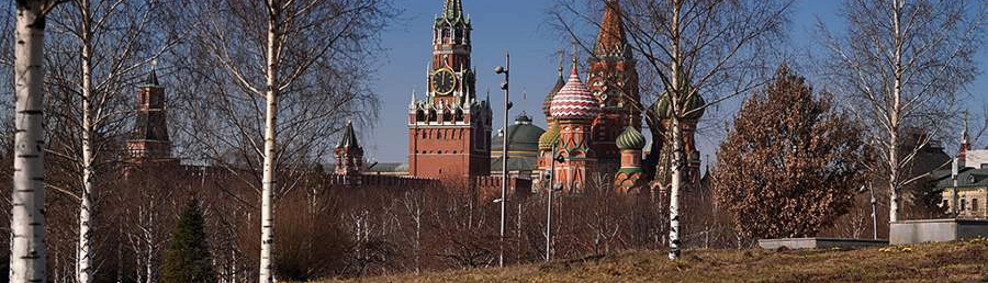 Песков заявил о возможности совместных экономических проектов России и США после урегулирования на Украине