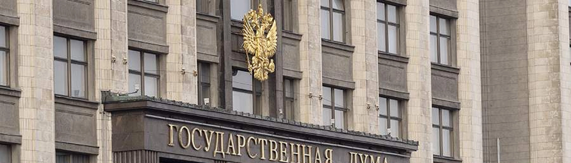 Госдума ратифицировала соглашение с Таджикистаном по вопросам МВД и миграции