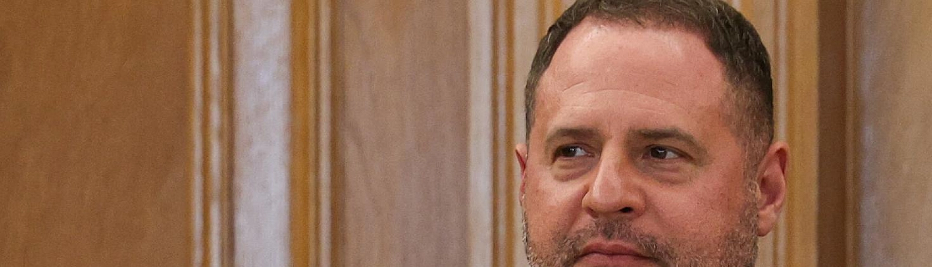 Суд на Украине арестовал бывшего главу офиса Зеленского Андрея Ермака