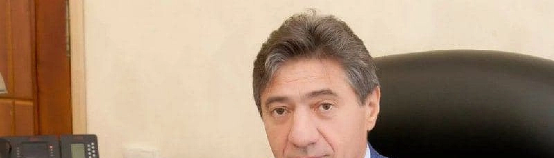 Миллиарды на супе: как депутат Пекарев и Ко госконтракты пилили