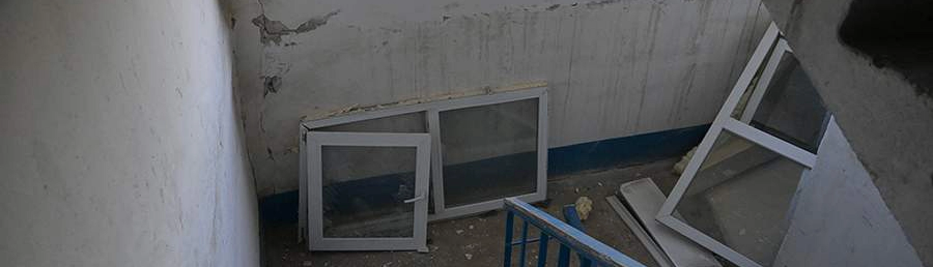 При атаке беспилотников на Рязань погибли три человека