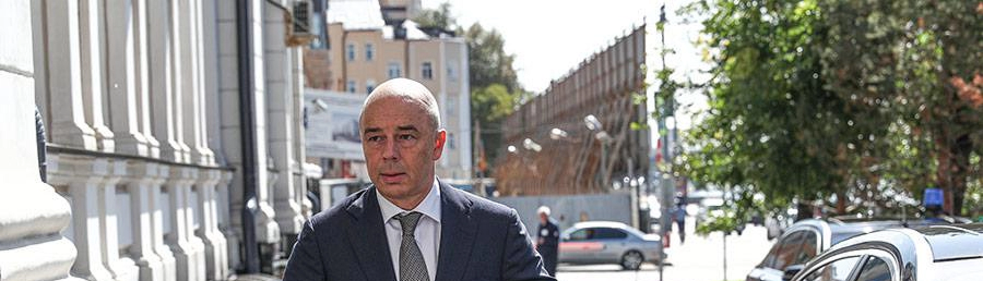 В Госдуме предложили доработать поправки Минфина о переносе НДС в цену договоров