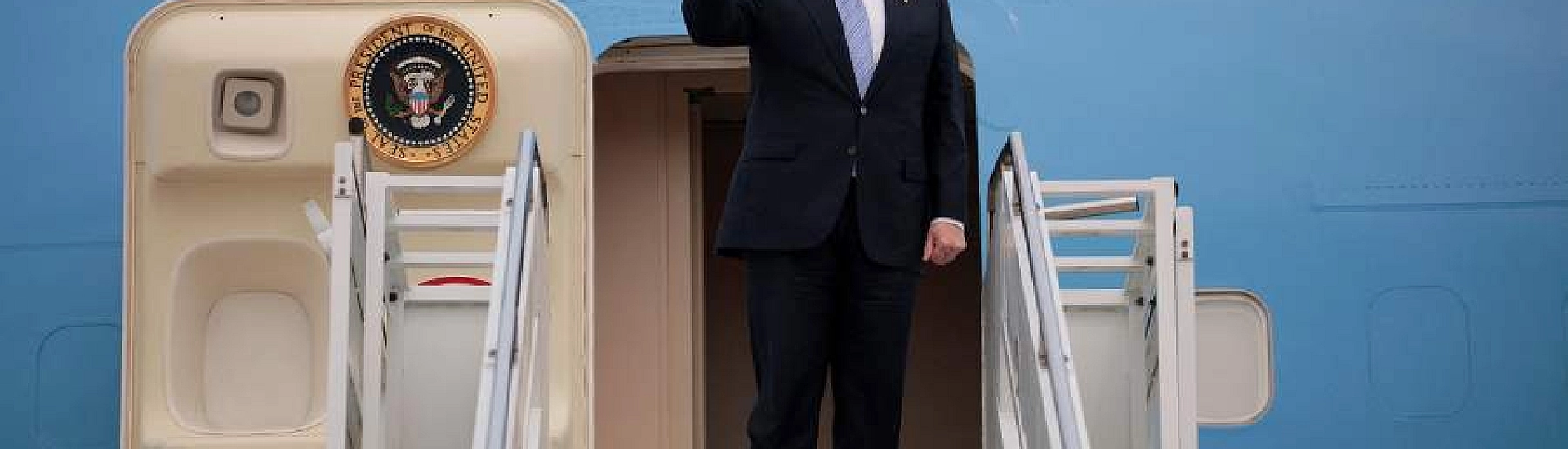 Трамп заявил о важных договоренностях США и Китая после переговоров с Си Цзиньпином