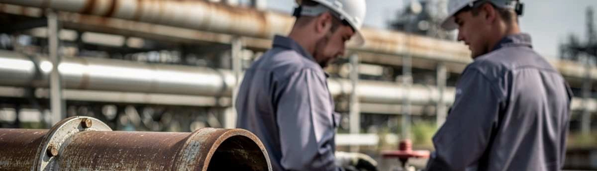 Нефть ускорила рост на фоне закрытия Ормузского пролива и напряженности вокруг Ирана