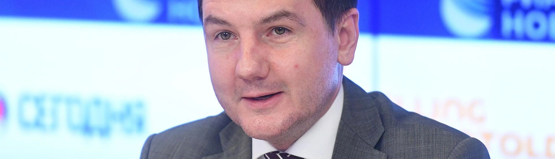 Курашова переизбрали президентом Федерации фристайла России