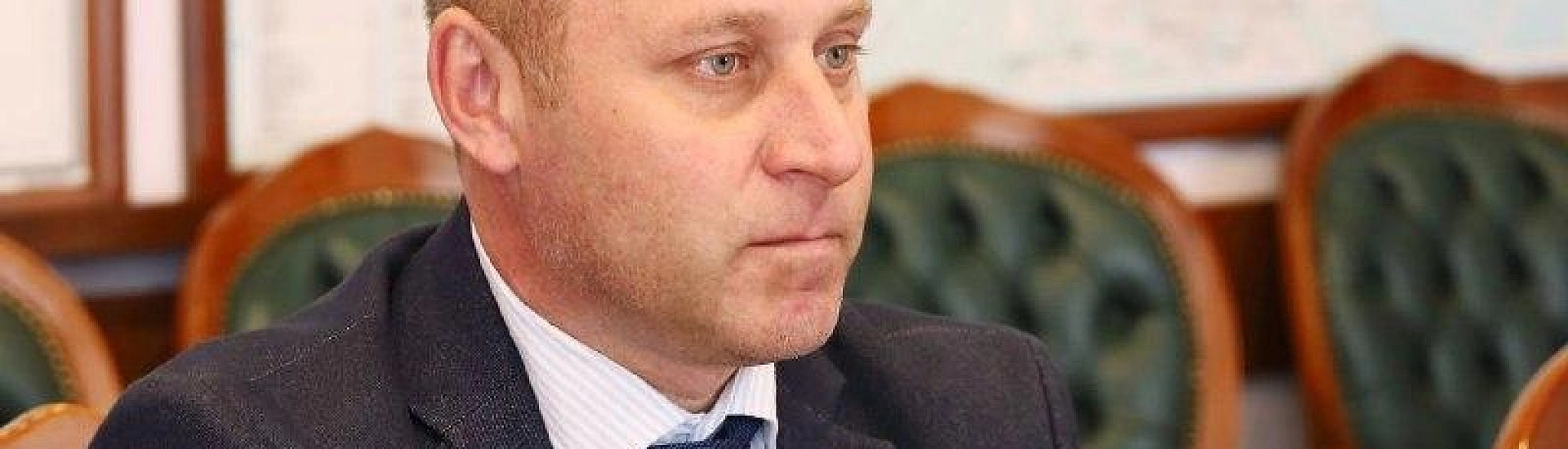 Губернатор под градусом: Белгородчине снова не повезло?