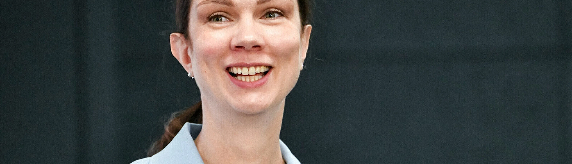 Екатерину Гамову включат в Международный зал славы волейбола