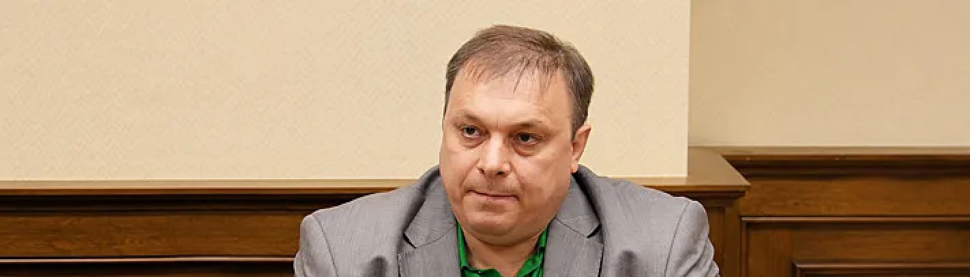 Суд лишил Андрея Разина прав на песни «Ласкового мая»