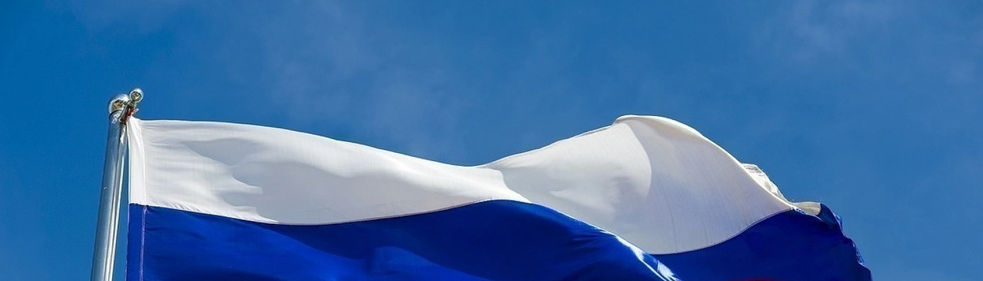 Российских паратриатлетов не допустили к старту в Японии с национальной символикой